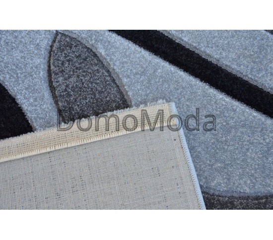 Синтетический ковер 121618 - высокое качество по лучшей цене в Украине изображение 2.